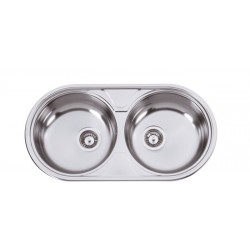 LAVA-LOUÇA DUETO TXT RODI