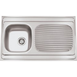 LAVA-LOUÇA B RV AI RODI