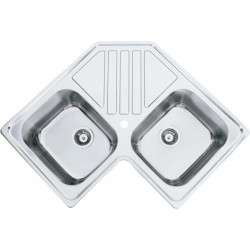 LAVA-LOUÇA KEPLER TXT BB RODI