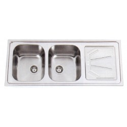 LAVA-LOUÇA CENTURY DEEP TXT...