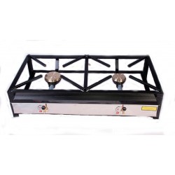 TREMPE 70x35 QCE100/80 PS...