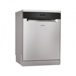 MÁQUINA LAVAR LOUÇA WFC3C26...