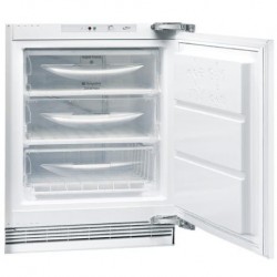 CONGELADOR VERTICAL BFS 121...