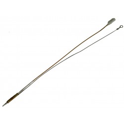 TERMOPAR FOGAREIRO SMARTTHING