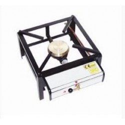 TREMPE 40x40 QCE100 PS...