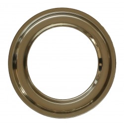 PRATO SUPORTE GRELHA...