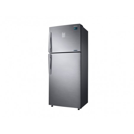 FRIGORÍFICO RT50K6335S9/ES SAMSUNG