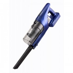 ASPIRADOR RECARREGÁVEL TKG KS1002 KALORIK
