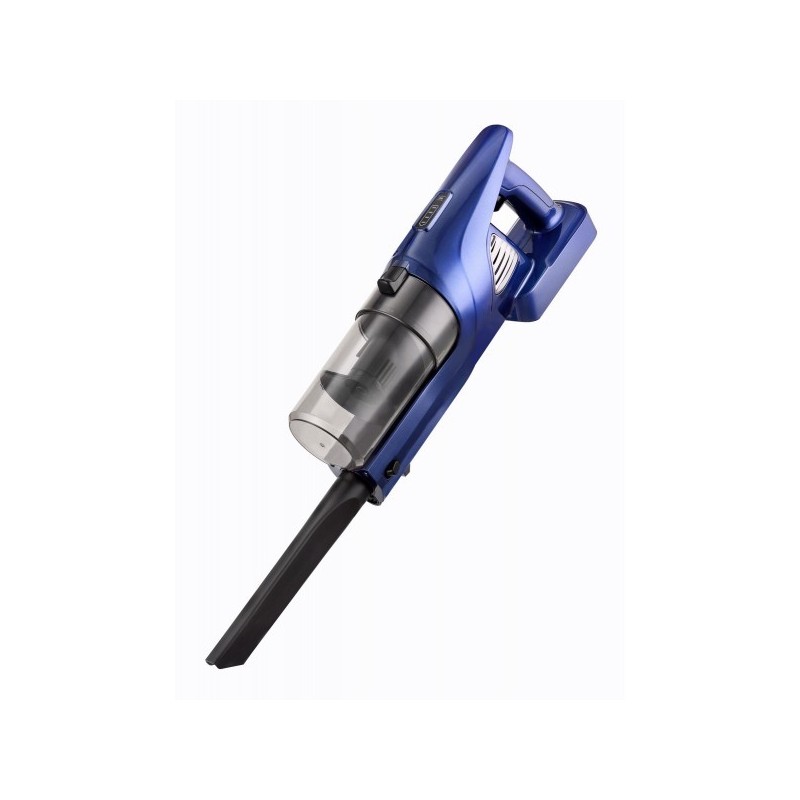 ASPIRADOR RECARREGÁVEL TKG KS1002 KALORIK