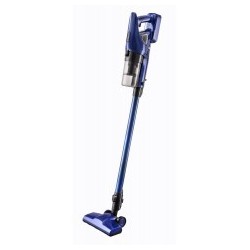 ASPIRADOR RECARREGÁVEL TKG KS1002 KALORIK