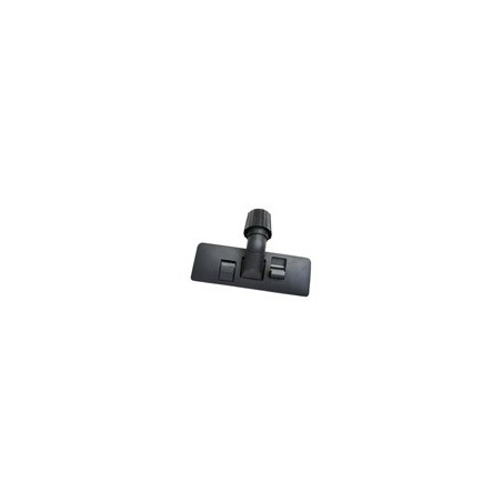 ESCOVA UNIVERSAL P/ASPIRADOR C/ROSCA