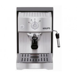 MÁQUINA DE CAFÉ EXPRESSO CLASSIC PRO XP524010 KRUPS