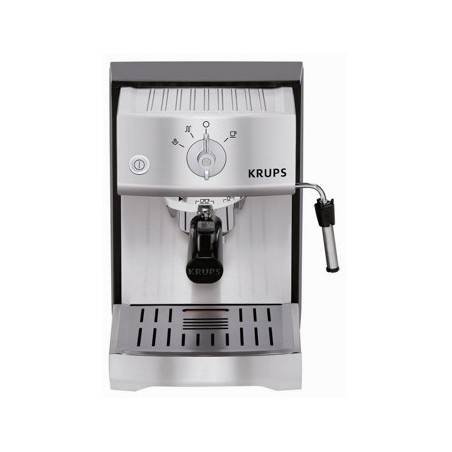 MÁQUINA DE CAFÉ EXPRESSO CLASSIC PRO XP524010 KRUPS