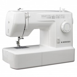 MÁQUINA DE COSTURA JMC013279 JOCEL
