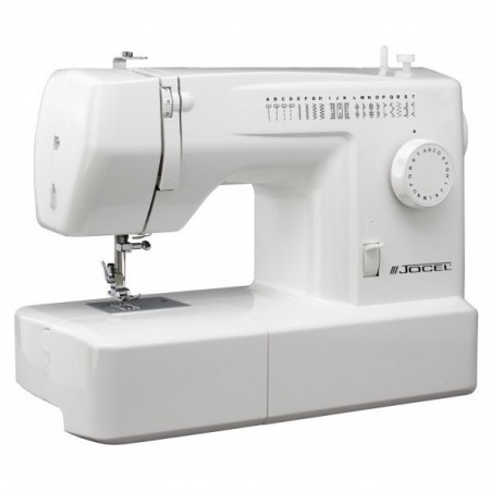 MÁQUINA DE COSTURA JMC013279 JOCEL