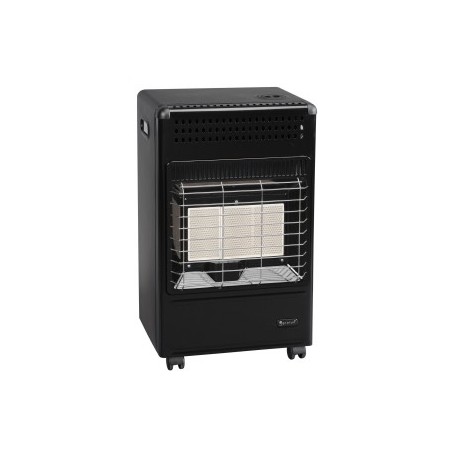 AQUECEDOR INFRA-VERMELHO FQ4600 GRALUX