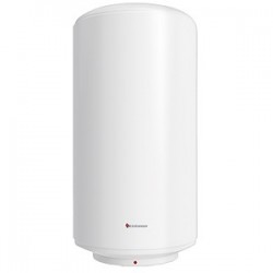 TERMOACUMULADOR VULCANO NaturaAqua ES030 - 1200W