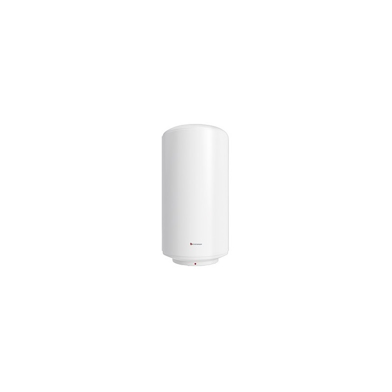 TERMOACUMULADOR VULCANO NaturaAqua ES030 - 1200W