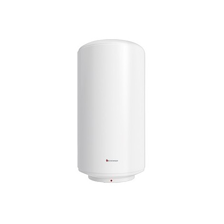 TERMOACUMULADOR VULCANO NaturaAqua ES030 - 1200W