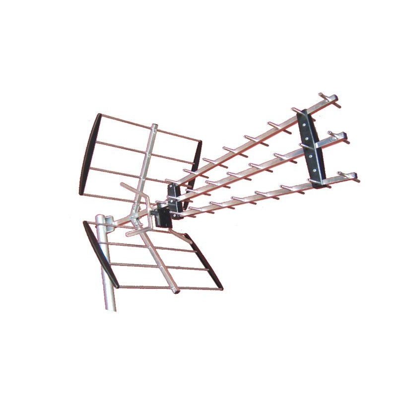 ANTENA ESPECIAL KV45 