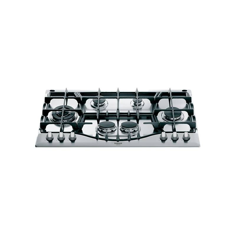 PLACA PHN961TS/IX/HA HOTPOINT