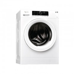MÁQUINA DE LAVAR ROUPA FSCR90421 WHIRLPOOL