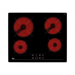 PLACA VITROCERÂMICA TZ6415 TEKA