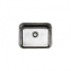 LAVA-LOUÇA BE50.40 PLUS TEKA