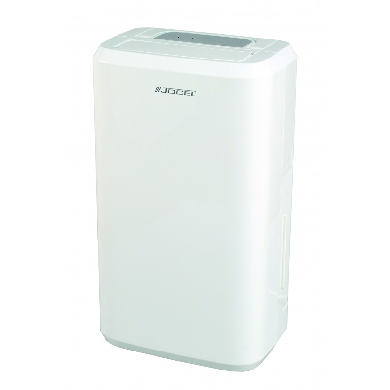 DESUMIDIFICADOR JDE001290 JOCEL