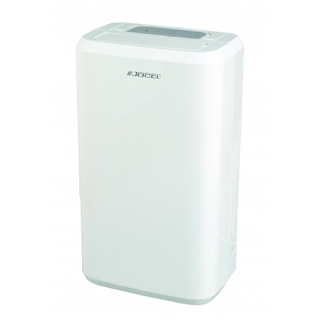 DESUMIDIFICADOR JDE001290 JOCEL