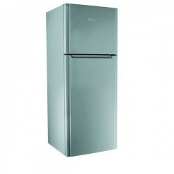 FRIGORÍFICO ENXTM18322XF HOTPOINT