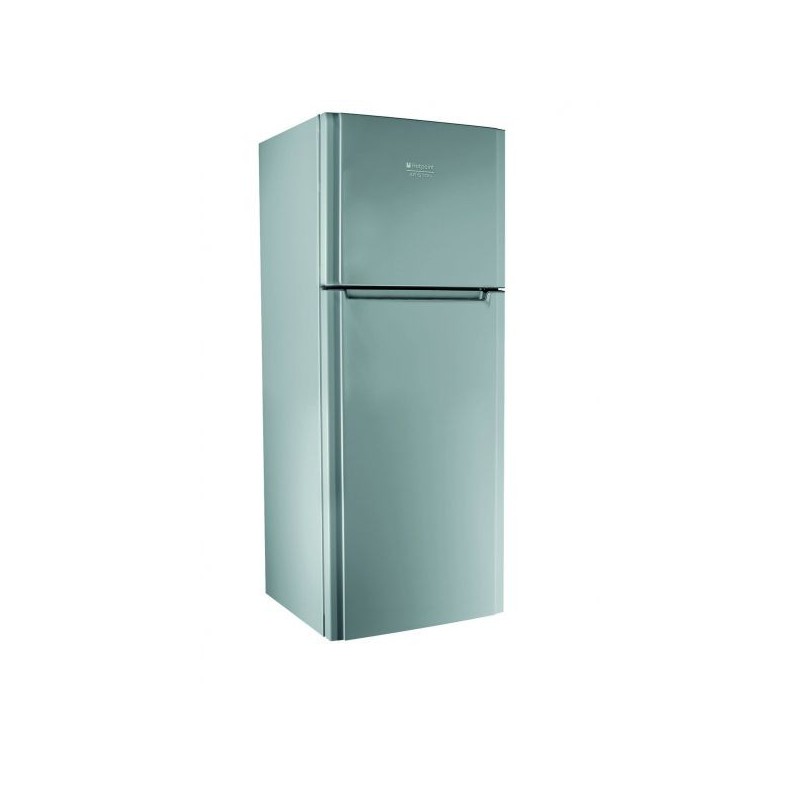 FRIGORÍFICO ENXTM18322XF HOTPOINT