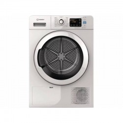 MÁQUINA SECAR ROUPA YTM1192KRXSPT INDESIT