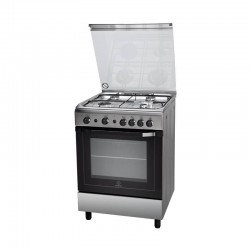 FOGÃO I6GG1F(X)/P INDESIT