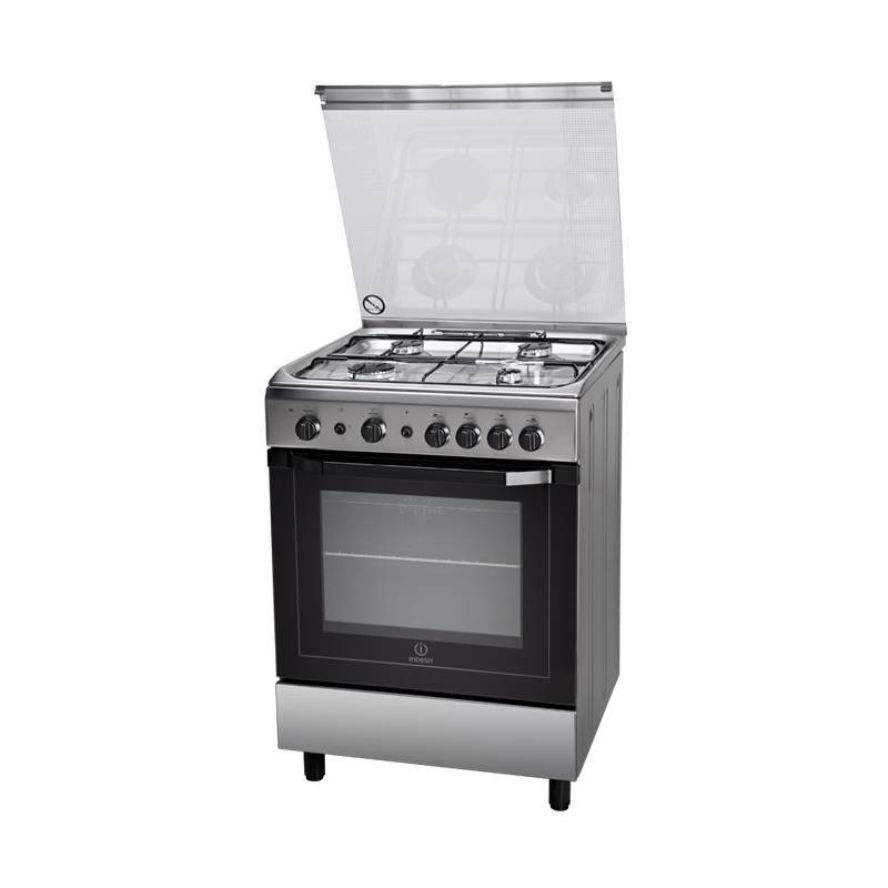 FOGÃO I6GG1F(X)/P INDESIT