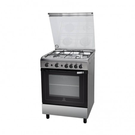 FOGÃO I6GG1F(X)/P INDESIT