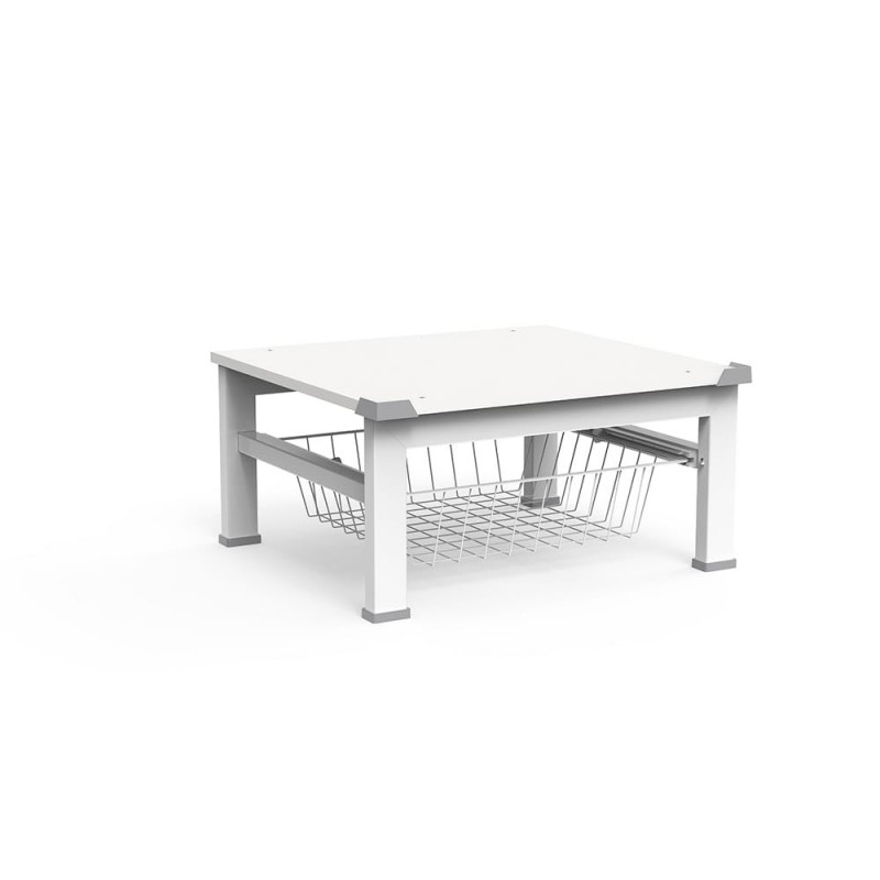 BASE UNIVERSAL - TORRE SPACE MELICONI - 656142