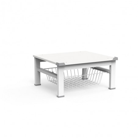 BASE UNIVERSAL - TORRE SPACE MELICONI - 656142