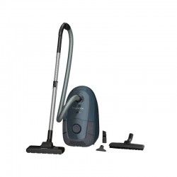 ASPIRADOR RO3125EA POWER XL PARQUET ROWENTA