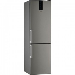 COMBINADO W9931DIXH (A201.3XL59.5XP65.5) WHIRLPOOL
