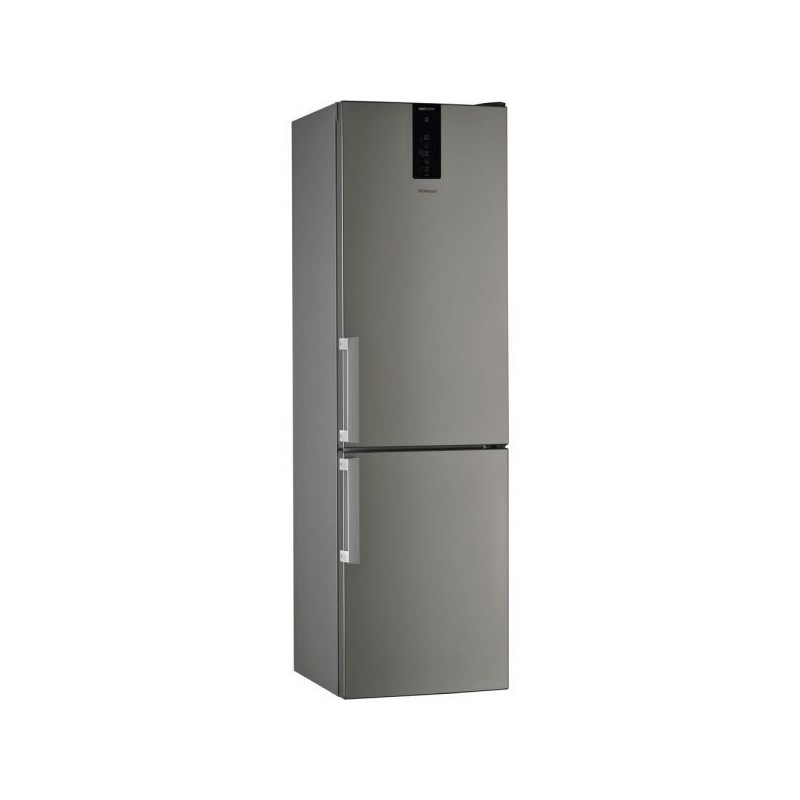 COMBINADO W9931DIXH (A201.3XL59.5XP65.5) WHIRLPOOL COMBINADO W9931DIXH (A201.3XL59.5XP65.5) WHIRLPOOL