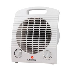 TERMOVENTILADOR JTV013231 JOCEL