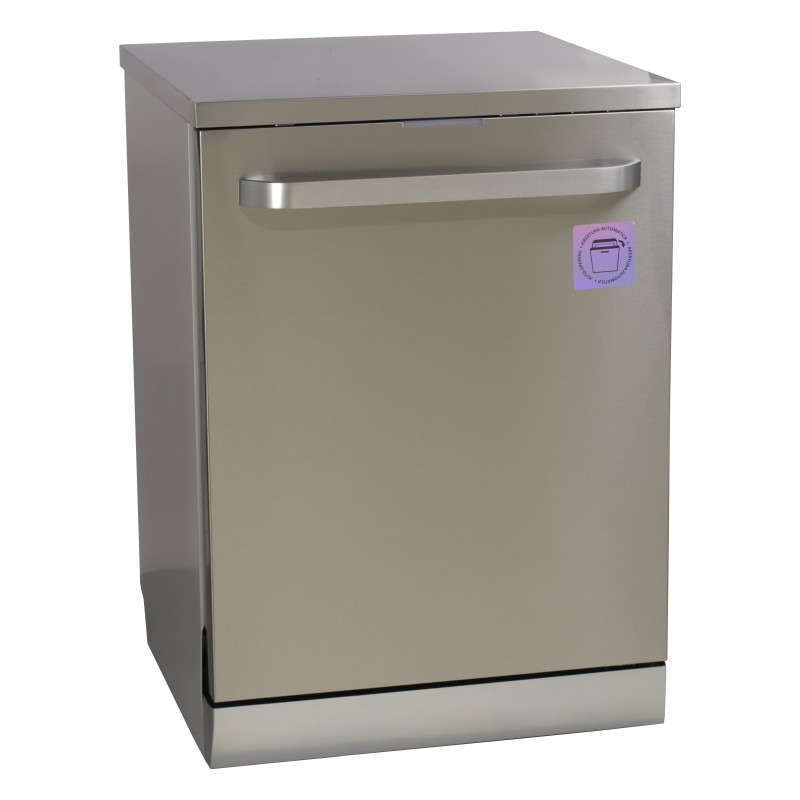 MÁQUINA LAVAR LOUÇA JLLI022974 JOCEL