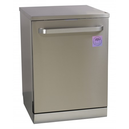 MÁQUINA LAVAR LOUÇA JLLI022974 JOCEL