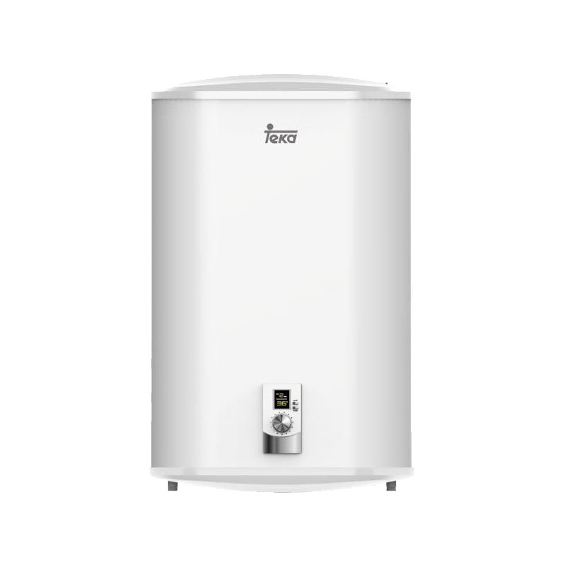 TERMOACUMULADOR EWH80D SLIM TEKA