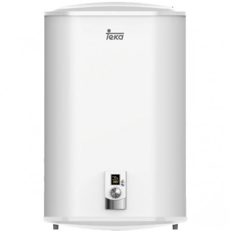 TERMOACUMULADOR EWH80D SLIM TEKA