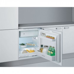 FRIGORÍFICO INTSZ1612 (ENCAST.A815xL596xP545) INDESIT
