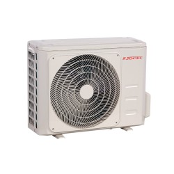 AR CONDICIONADO JACS12-020062 1200 BTU FIXO JOCEL