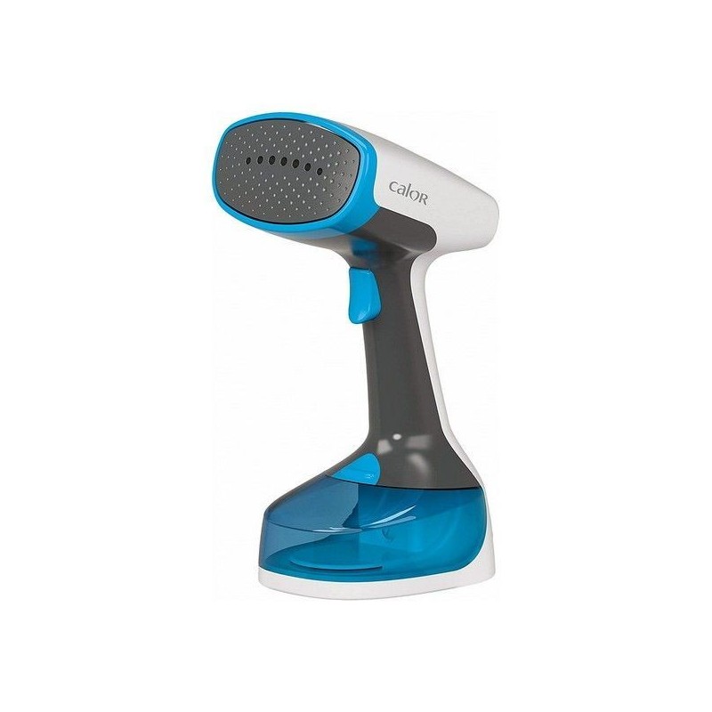 ESCOVA A VAPOR MANUAL DR7000D1 ROWENTA