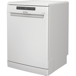 MÁQUINA DE LAVAR LOUÇA DFO3C23A (E-14T) INDESIT